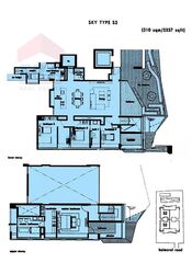 The Oliv (D10), Apartment #434703751